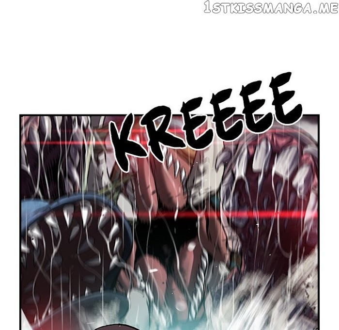 Leviathan, Chapter 192 image 22